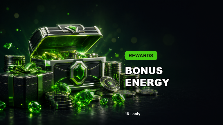 Neospin bonus desk with free spins and cashback offers